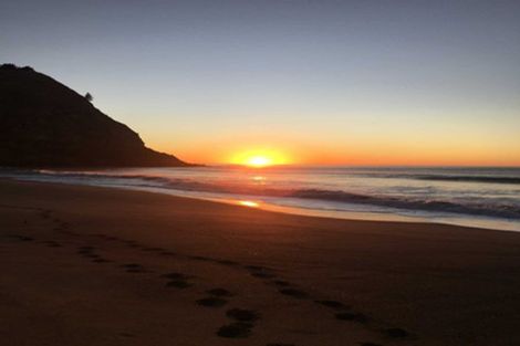 Photo of property in 14 Nga Manu Place, Tangoio, Napier, 4181