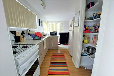 Photo of property in 4d Rodney Street, Nawton, Hamilton, 3200