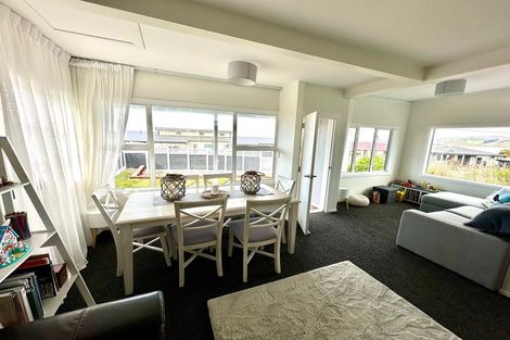 Photo of property in 32 Esplanade, Kaka Point, Balclutha, 9271