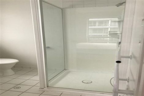 Photo of property in Terrace Heights Apartments, 3c/163 The Terrace, Wellington Central, Wellington, 6011