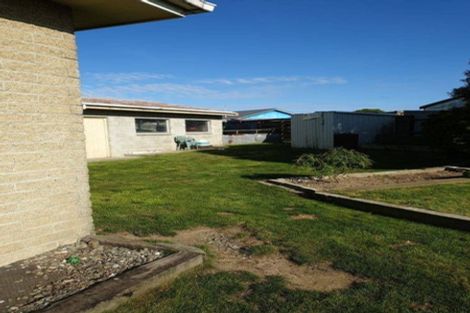 Photo of property in 38 Dundee Place, Strathern, Invercargill, 9812