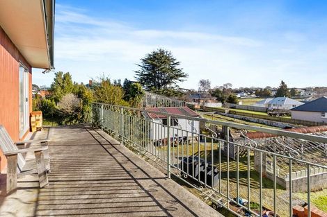 Photo of property in 27 Marston Road, Kensington, Timaru, 7910