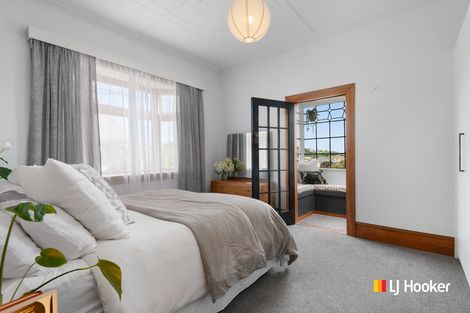 Photo of property in 24 Marama Street, Musselburgh, Dunedin, 9013