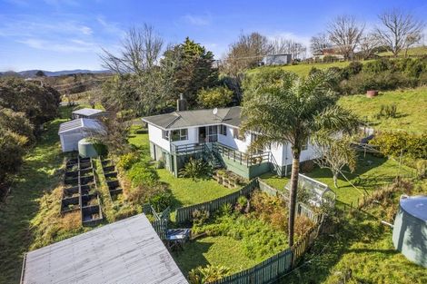 Photo of property in 783 Waerenga Road, Waerenga, Te Kauwhata, 3781