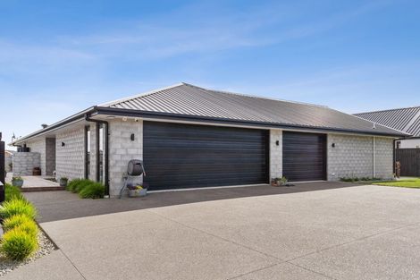 Photo of property in 20 Waikirikiri Avenue, Lincoln, 7608