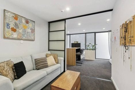 Photo of property in 212 Willis Street, Te Aro, Wellington, 6011