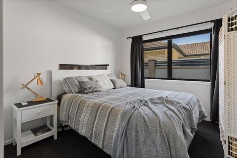 Photo of property in 11 Mermaid Place, Whitianga, 3510