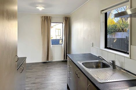 Photo of property in 913f Nelson Street North, Mahora, Hastings, 4120