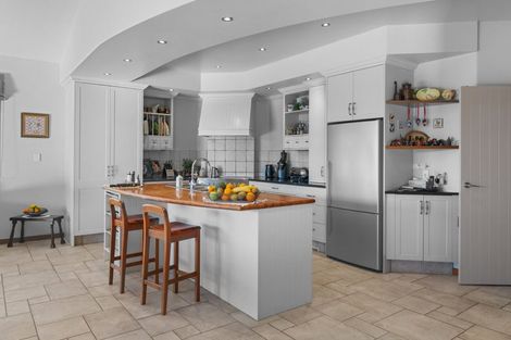 Photo of property in 152c Pukemapu Road, Oropi, Tauranga, 3173