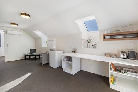 Photo of property in 4 Caithness Court, Jacks Point, Queenstown, 9371