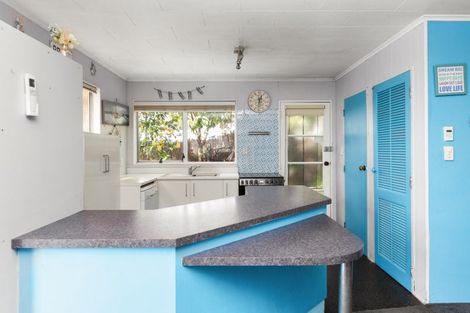 Photo of property in 12 Winchester Place, Tamatea, Napier, 4112