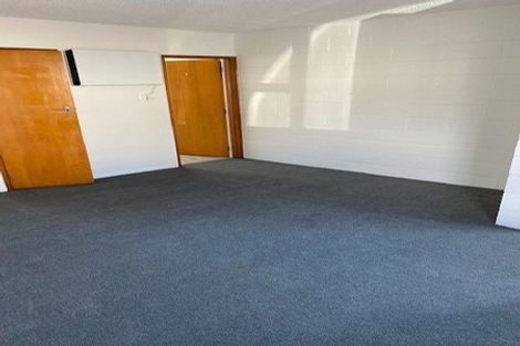 Photo of property in 6/20 Willoughby Street, Whitiora, Hamilton, 3200