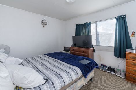 Photo of property in 31f Frank Street, Koutu, Rotorua, 3010