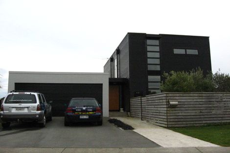 Photo of property in 31 Rosewood Drive, Rosedale, Invercargill, 9810