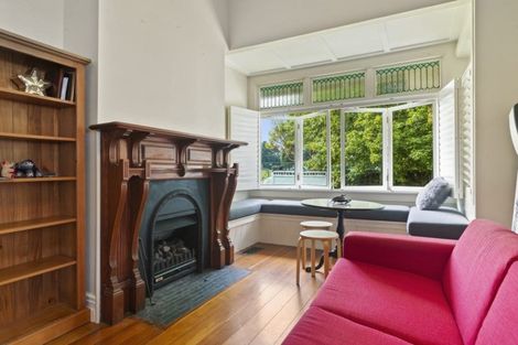 Photo of property in 53 Mount St John Avenue, Epsom, Auckland, 1051