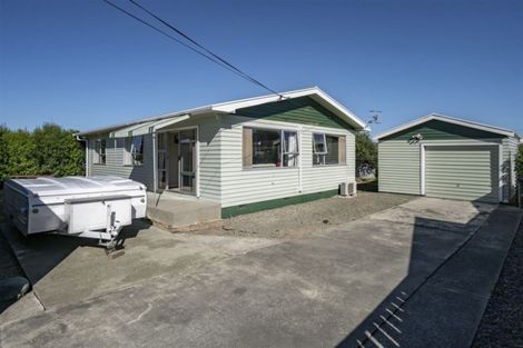 Photo of property in 17a Elizabeth Street, Richmond, 7020