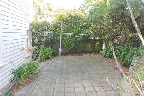 Photo of property in 107 Elizabeth Street, Mount Victoria, Wellington, 6011