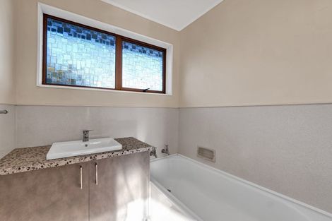 Photo of property in 92 David Street, Lynmouth, New Plymouth, 4310