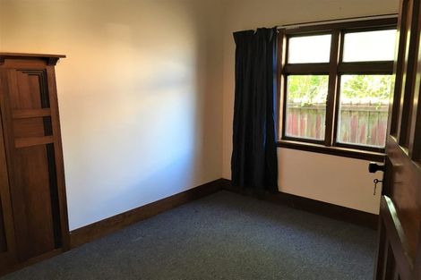 Photo of property in 8 Nairn Street, Spreydon, Christchurch, 8024