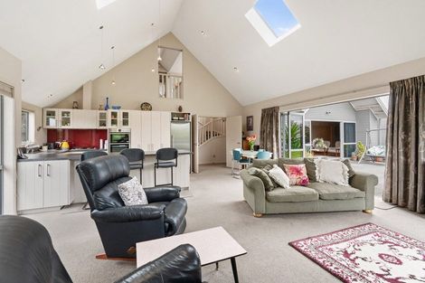 Photo of property in 22 Irwin Logan Drive, Mosgiel, 9024