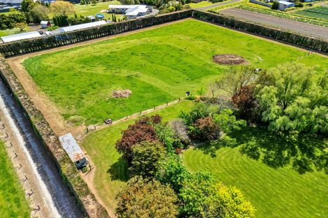 Photo of property in 16 Maltby Street, Meeanee, Napier, 4112