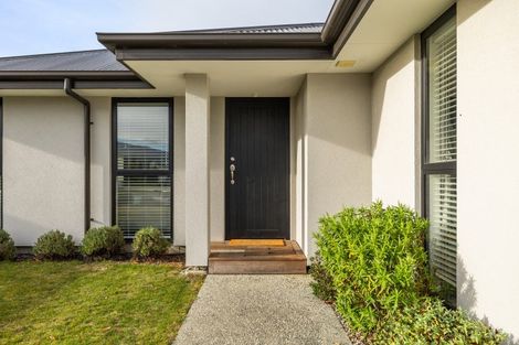Photo of property in 11 Myles Way, Lower Shotover, Queenstown, 9304