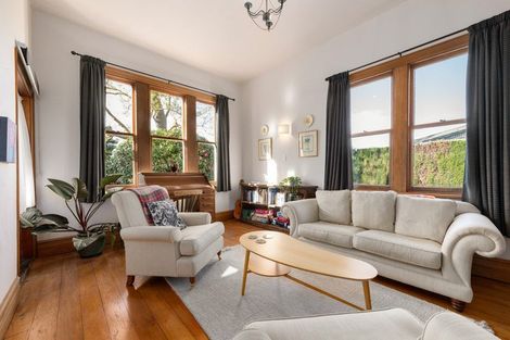 Photo of property in 7 Leitrim Street, Redwoodtown, Blenheim, 7201