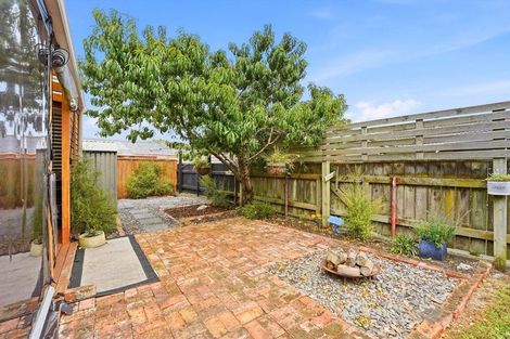 Photo of property in 96 Alma Road, Gonville, Whanganui, 4501