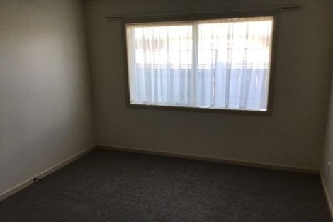 Photo of property in 24 Reeve Street, Levin, 5510