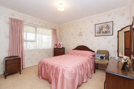 Photo of property in 35d Stafford Street, Waitara, 4320