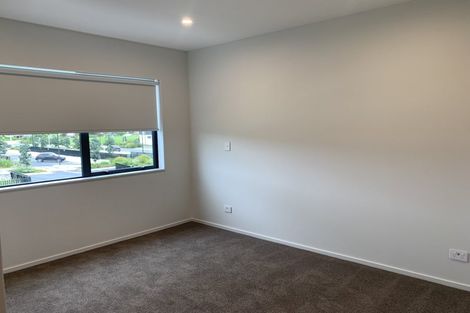 Photo of property in 10 Port Way, Rosehill, Papakura, 2113