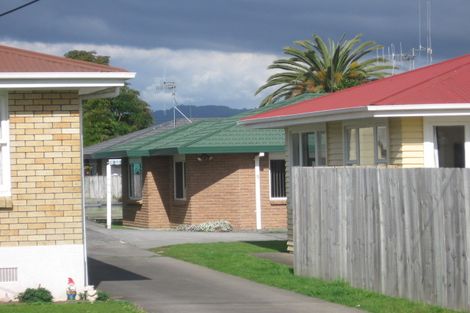 Photo of property in 26b Mitchell Street, Greerton, Tauranga, 3112