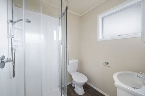 Photo of property in 5b Milne Road, Mangakakahi, Rotorua, 3015