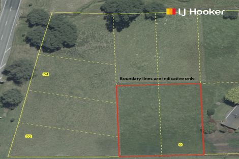 Photo of property in 9 Cardigan Street East, Middlemarch, 9597