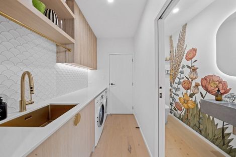 Photo of property in 5 Winstone House Road, Paerata, 2124