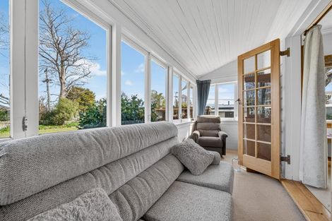 Photo of property in 51 Park Road, Carterton, 5713