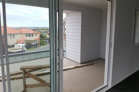 Photo of property in 35 Clea View, Gulf Harbour, Whangaparaoa, 0930