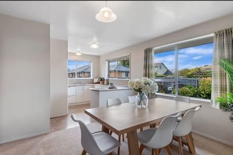 Photo of property in 2/92a Saint Martins Road, Saint Martins, Christchurch, 8022