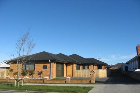 Photo of property in 32 Stirling Street, Windsor, Invercargill, 9810