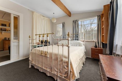 Photo of property in 16 Punga Street, Tangimoana, 4822