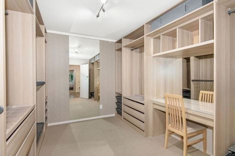 Photo of property in 32 William Street, Richmond, 7020