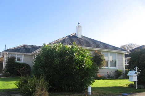 Photo of property in 32 Manchester Street, Takaro, Palmerston North, 4412