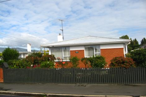 Photo of property in 4 Carlyle Road, Mosgiel, 9024