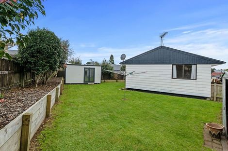 Photo of property in 32b Silvan Place, Bell Block, New Plymouth, 4312