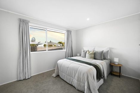 Photo of property in 9b Bradley Place, Nawton, Hamilton, 3200