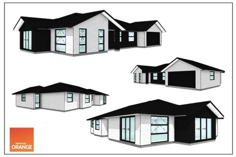 Photo of property in 22 Travers Avenue, Richmond, 7020