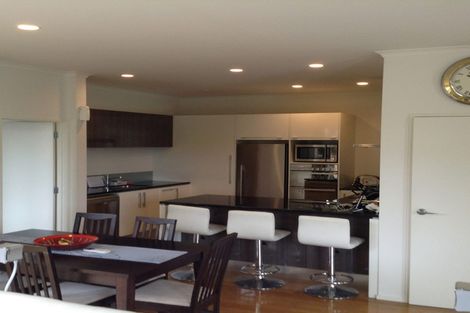 Photo of property in 88 Tihi Street, Stonefields, Auckland, 1072