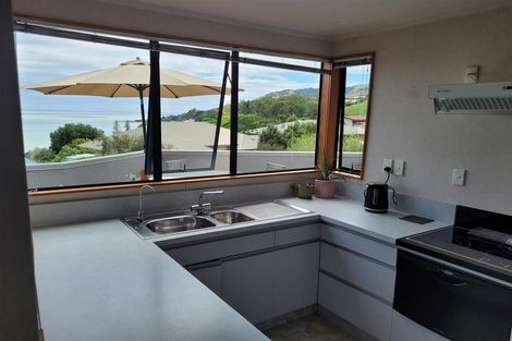 Photo of property in 1/22 Ledbury Road, Atawhai, Nelson, 7010