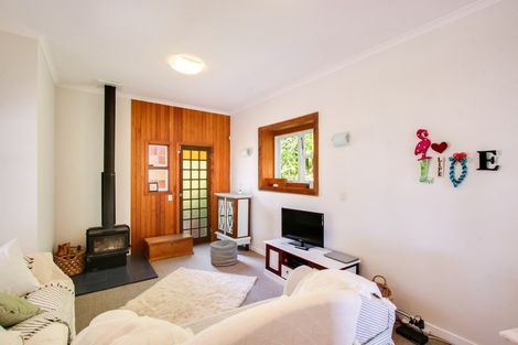 Photo of property in 124a Shakespeare Road, Bluff Hill, Napier, 4110