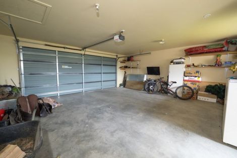 Photo of property in 4 Mays Lane, Methven, 7730